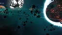 Space Sim Tycoon Screenshot 1