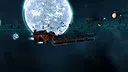 Space Sim Tycoon Screenshot 6
