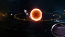 Space Sim Tycoon Screenshot 12