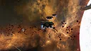 Space Sim Tycoon Screenshot 7