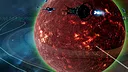 Space Sim Tycoon Screenshot 5