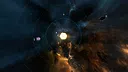 Space Sim Tycoon Screenshot 8