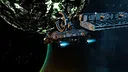 Space Sim Tycoon Screenshot 9