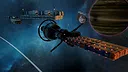 Space Sim Tycoon Screenshot 4