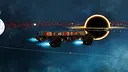 Space Sim Tycoon Screenshot 11