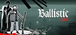 Ballistic.exe