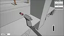 Ballistic.exe Screenshot 2