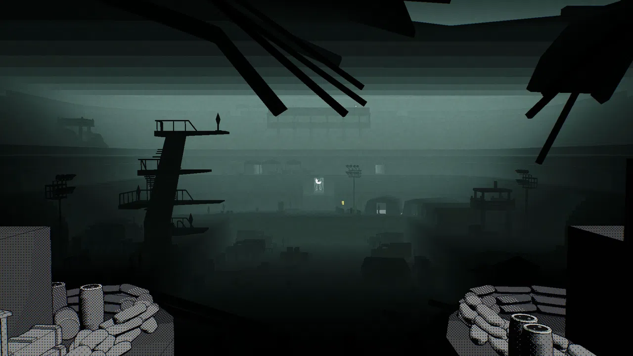 Ballistic.exe Screenshot 5