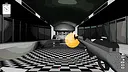 Ballistic.exe Screenshot 6