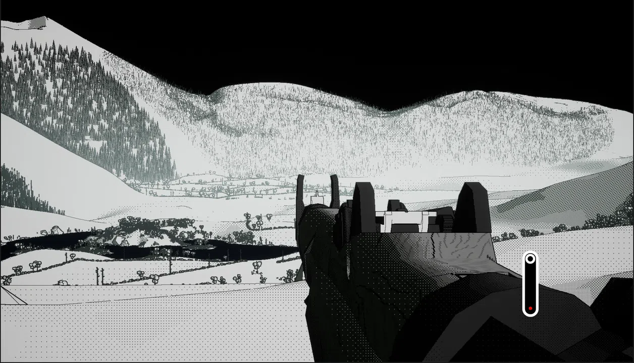 Ballistic.exe Screenshot 10
