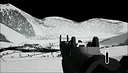 Ballistic.exe Screenshot 10