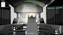 Ballistic.exe Screenshot 1