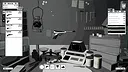 Ballistic.exe Screenshot 3