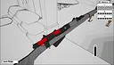 Ballistic.exe Screenshot 4