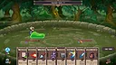 Dreamwalker Demo Screenshot 7
