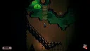 Dreamwalker Demo Screenshot 5