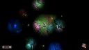 Dreamwalker Demo Screenshot 4