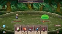 Dreamwalker Demo Screenshot 6