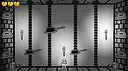 Ghostie's Escape Screenshot 0
