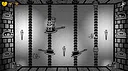 Ghostie's Escape Screenshot 3