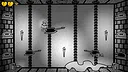 Ghostie's Escape Screenshot 1