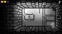 Ghostie's Escape Screenshot 2