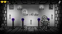 Ghostie's Escape Screenshot 4
