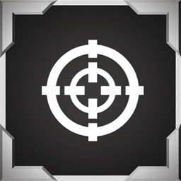 Destroyer icon
