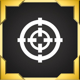 Executor icon