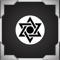 Reincarnation Beginner icon
