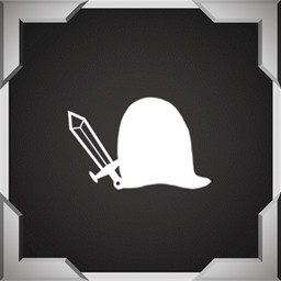 Explorer icon