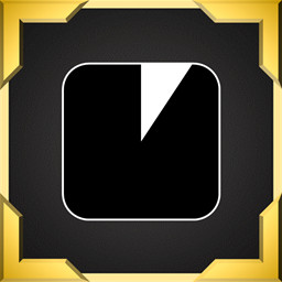 Skill Master icon