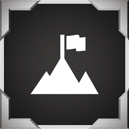 Endless Nightmare icon