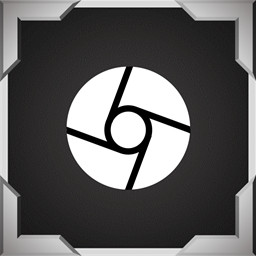 Ascension Beginner icon