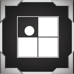 Advanced Breaker icon
