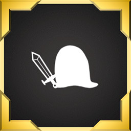 Treasure Hunter icon