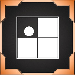 Beginner Breaker icon