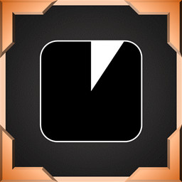 Skill Beginner icon