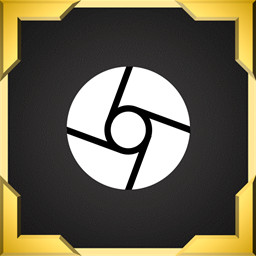 Ascension Master icon