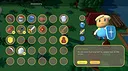 It Takes a Village Demo Screenshot 2