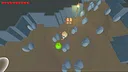 It Takes a Village Demo Screenshot 3