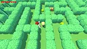 It Takes a Village Demo Screenshot 0