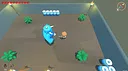 It Takes a Village Demo Screenshot 7