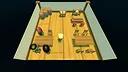 It Takes a Village Demo Screenshot 6