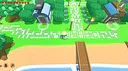 It Takes a Village Demo Screenshot 4