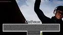 CRAZLIPSE Screenshot 0