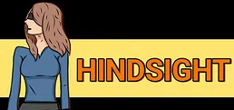 Sympathy for the Wicked: Hindsight