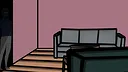 Sympathy for the Wicked: Hindsight Screenshot 3