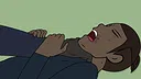 Sympathy for the Wicked: Hindsight Screenshot 4