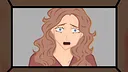 Sympathy for the Wicked: Hindsight Screenshot 1